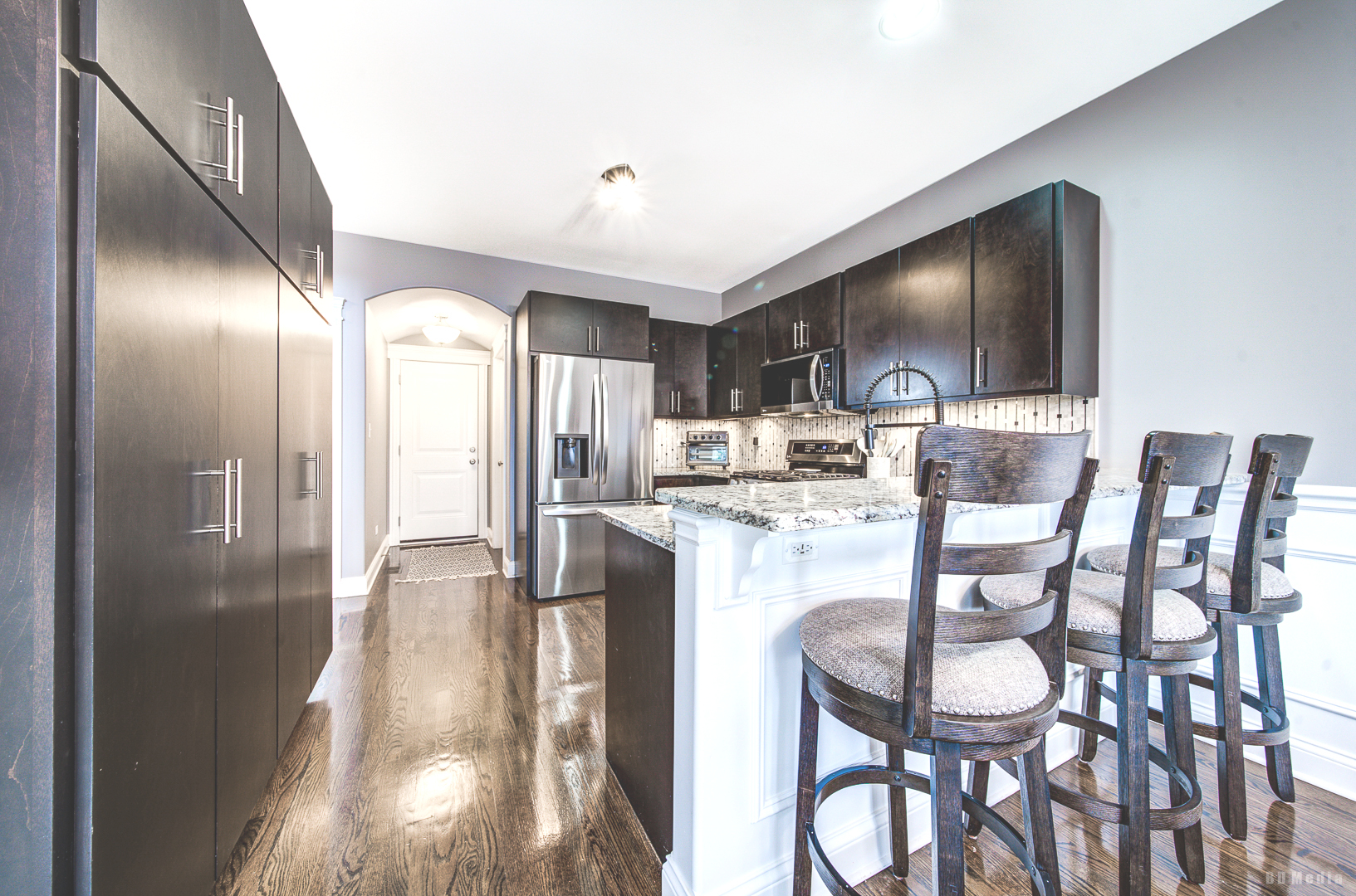 16522 Timber Trail, Orland Park, IL 60467