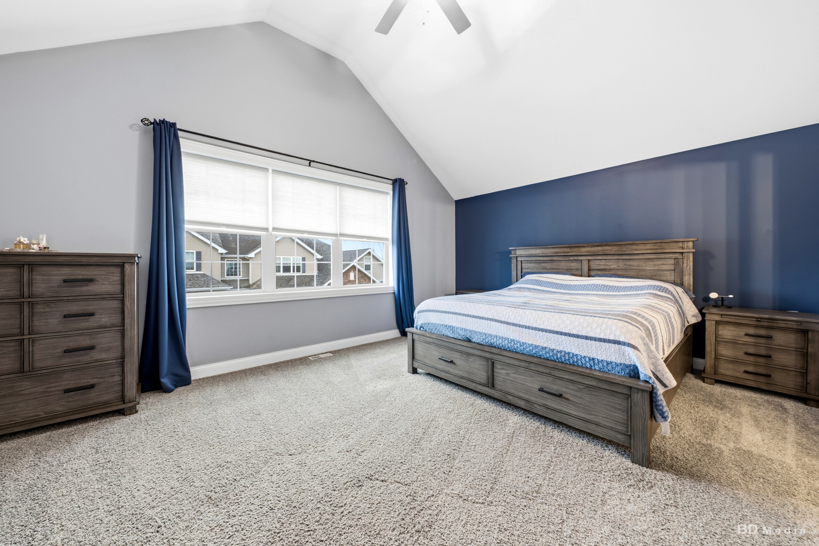 16522 Timber Trail, Orland Park, IL 60467