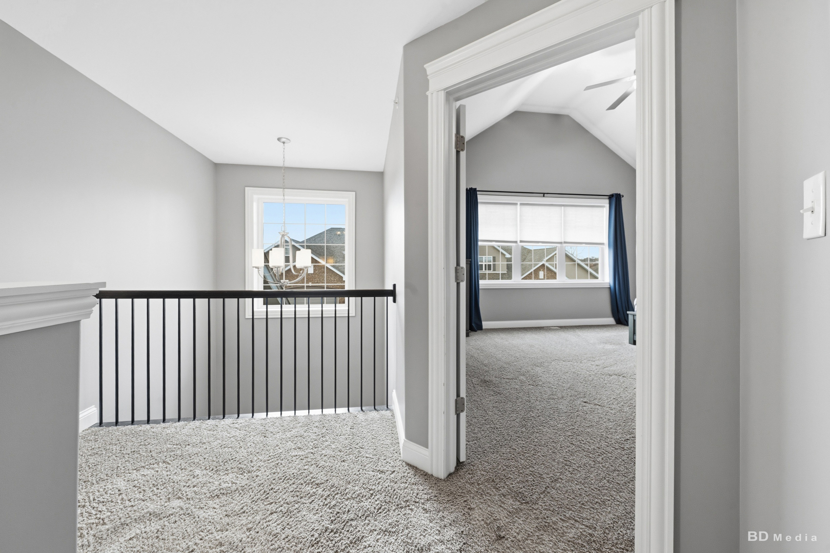 16522 Timber Trail, Orland Park, IL 60467