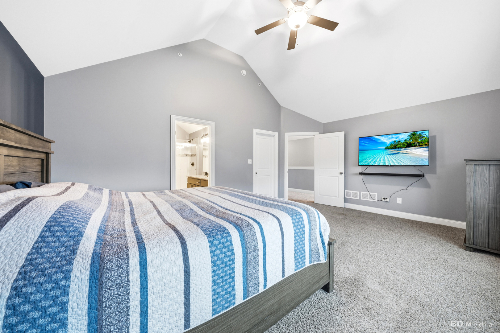 16522 Timber Trail, Orland Park, IL 60467