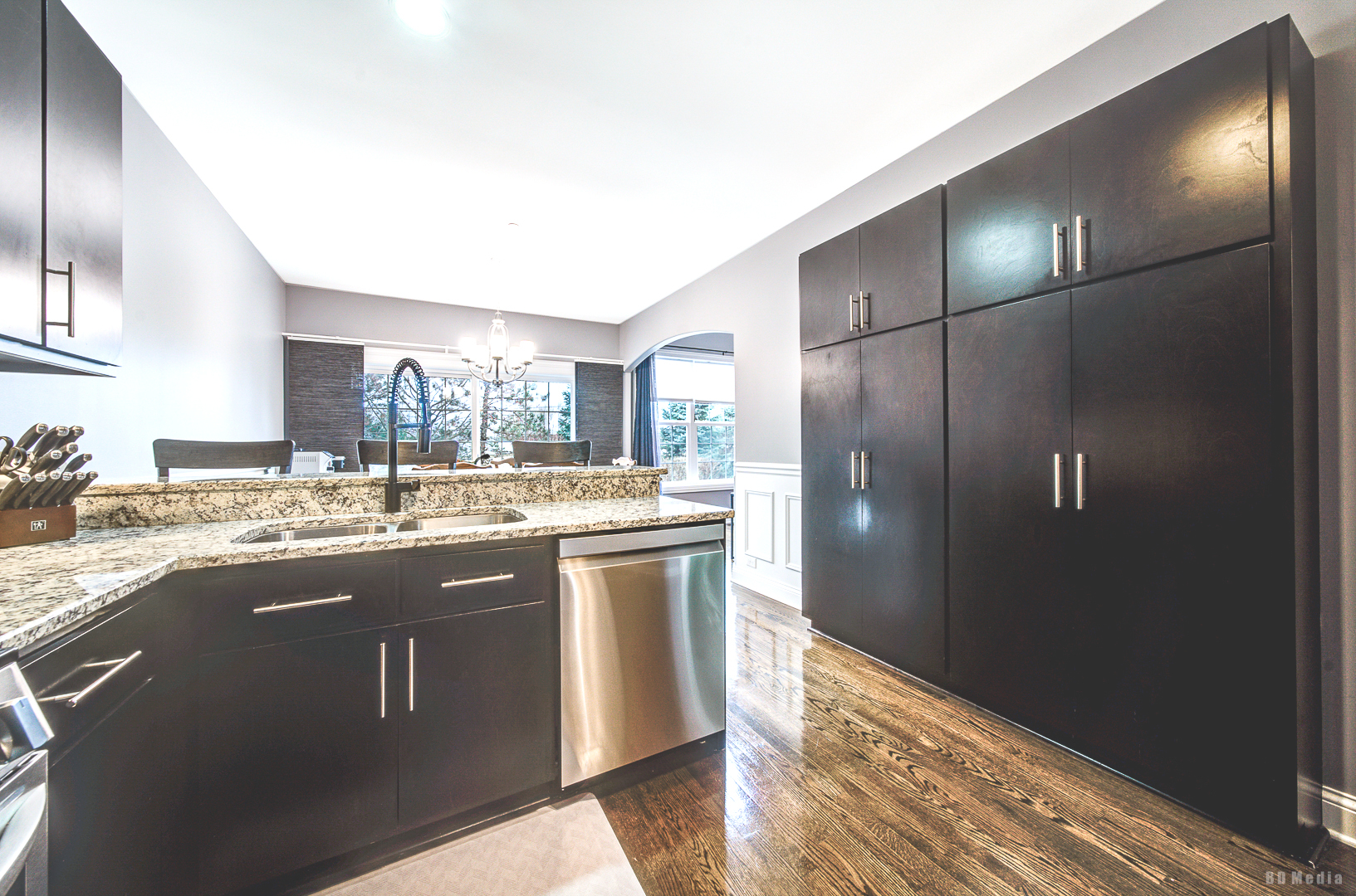 16522 Timber Trail, Orland Park, IL 60467