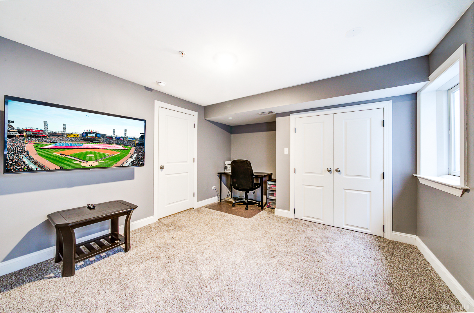 16522 Timber Trail, Orland Park, IL 60467