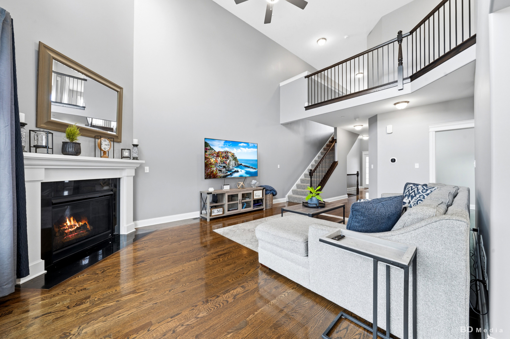 16522 Timber Trail, Orland Park, IL 60467