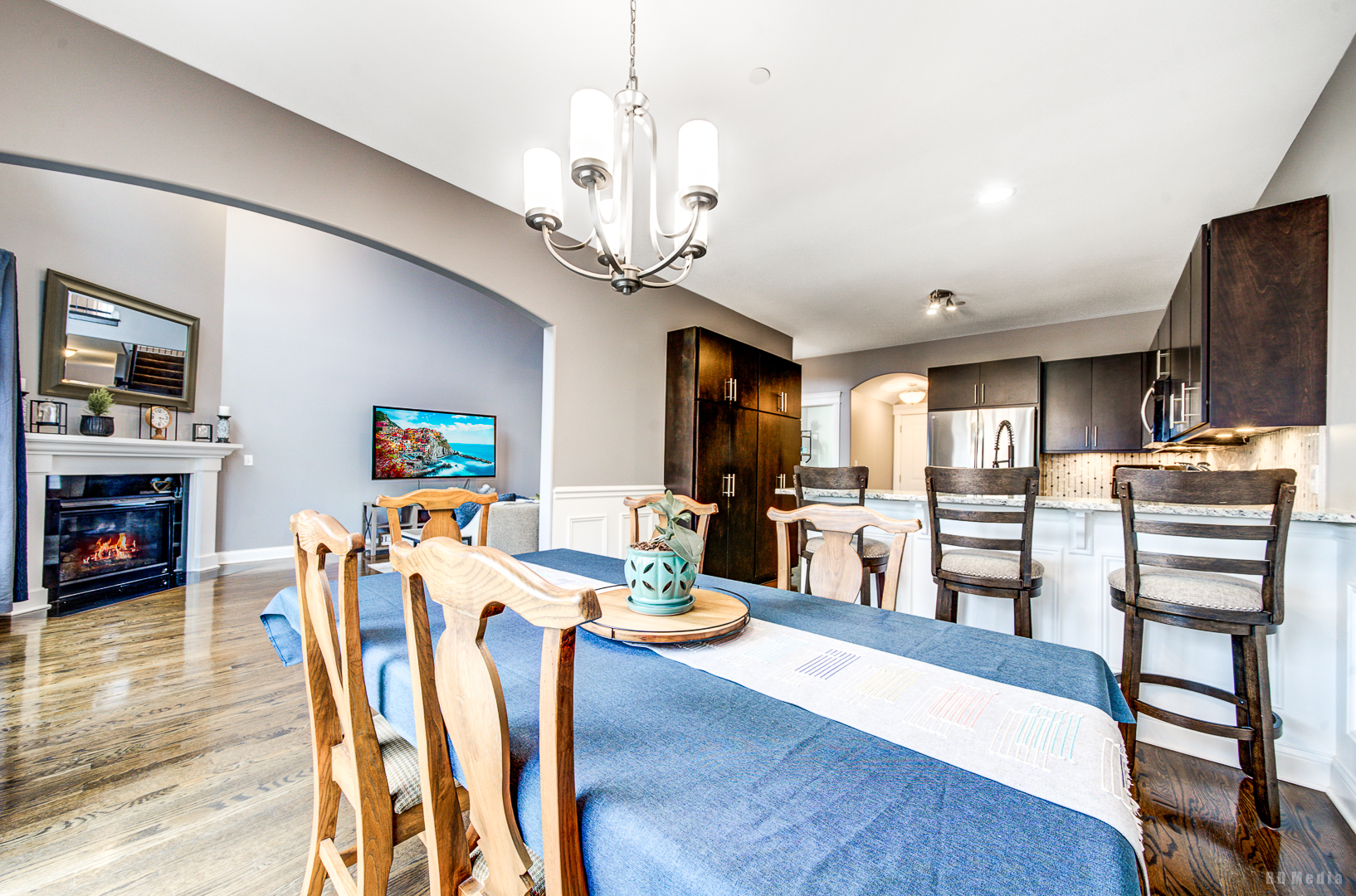 16522 Timber Trail, Orland Park, IL 60467