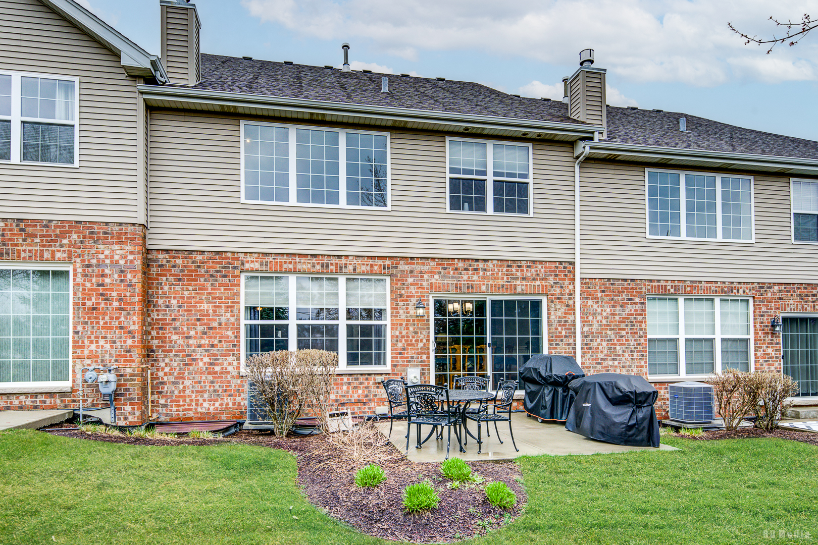 16522 Timber Trail, Orland Park, IL 60467