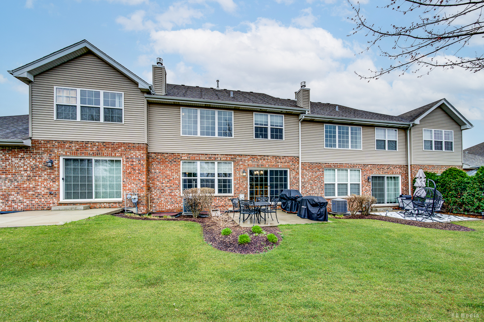 16522 Timber Trail, Orland Park, IL 60467