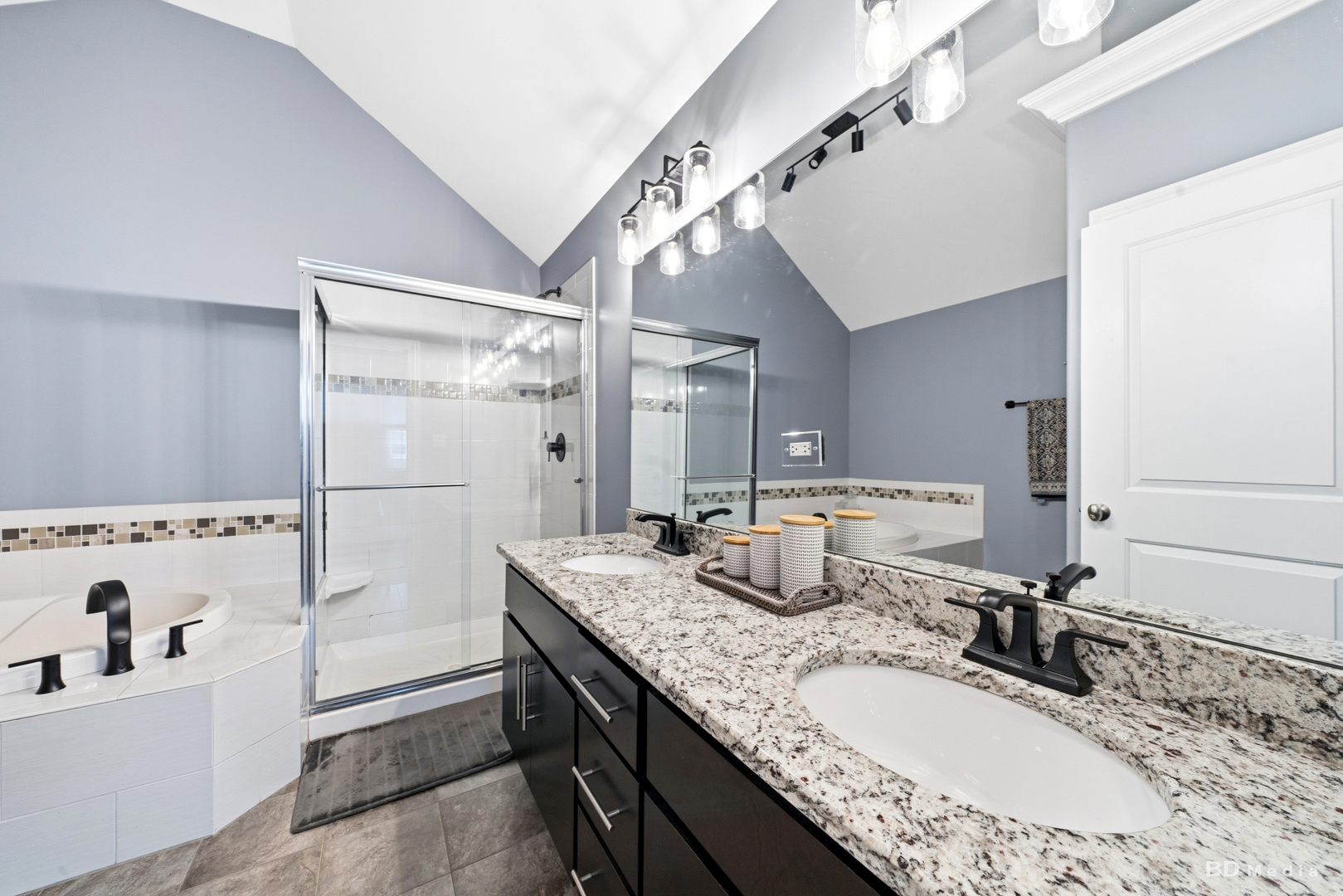 16522 Timber Trail, Orland Park, IL 60467