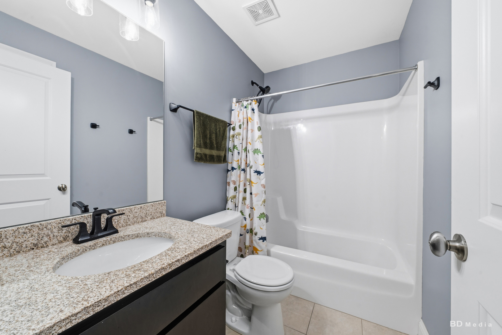 16522 Timber Trail, Orland Park, IL 60467