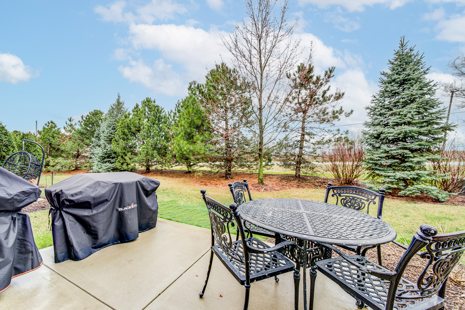 16522 Timber Trail, Orland Park, IL 60467