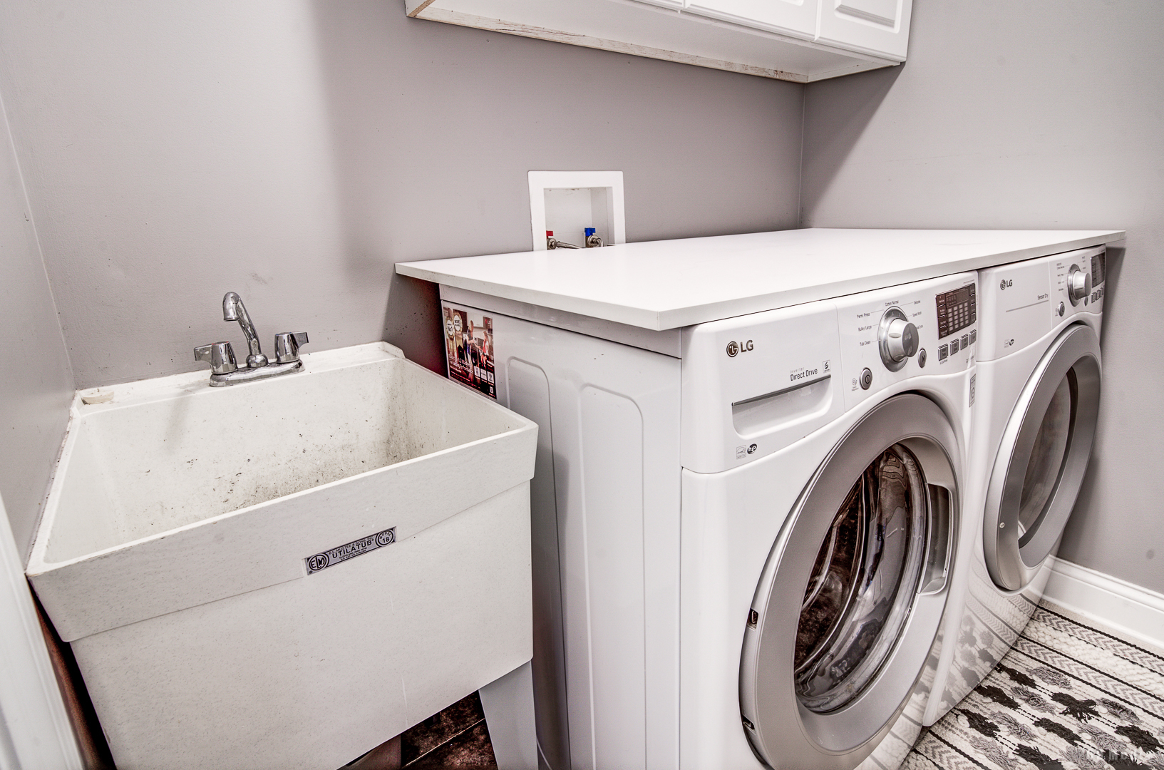 16522 Timber Trail, Orland Park, IL 60467