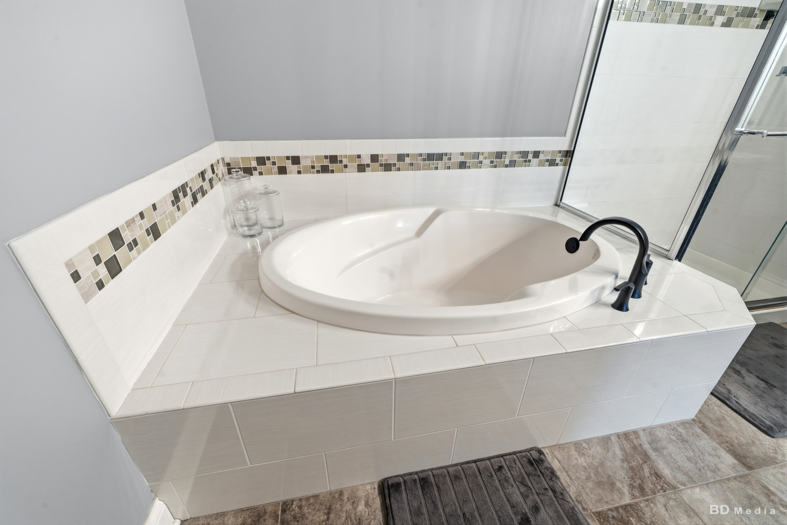 16522 Timber Trail, Orland Park, IL 60467