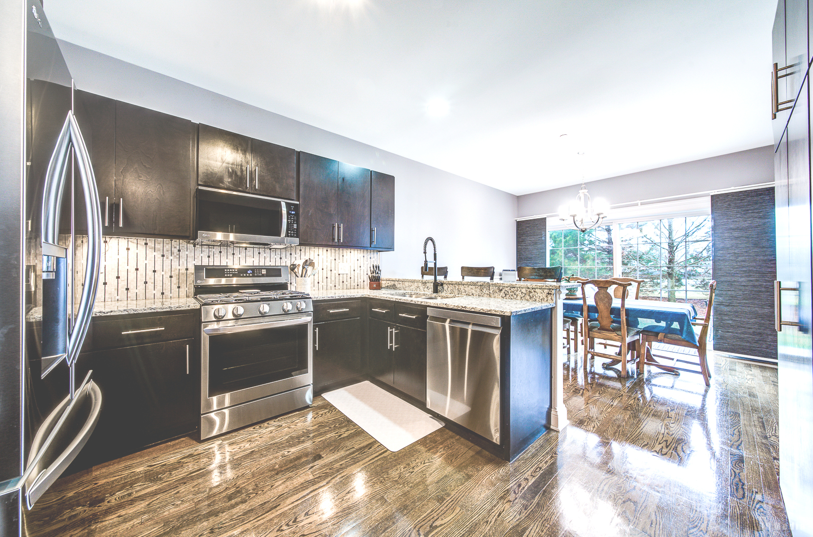 16522 Timber Trail, Orland Park, IL 60467