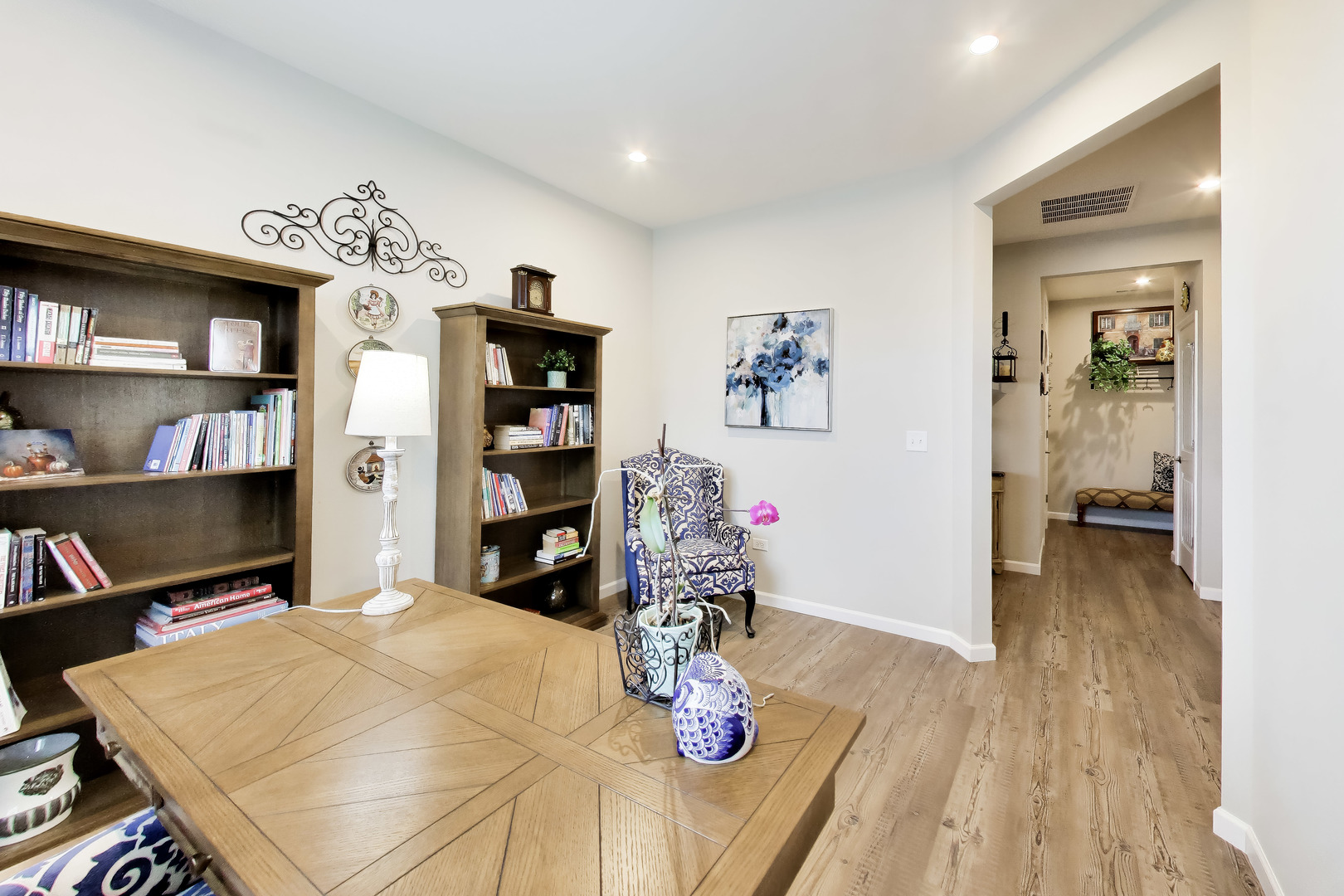 2911 Briargate Drive, Lake Villa, IL 60046