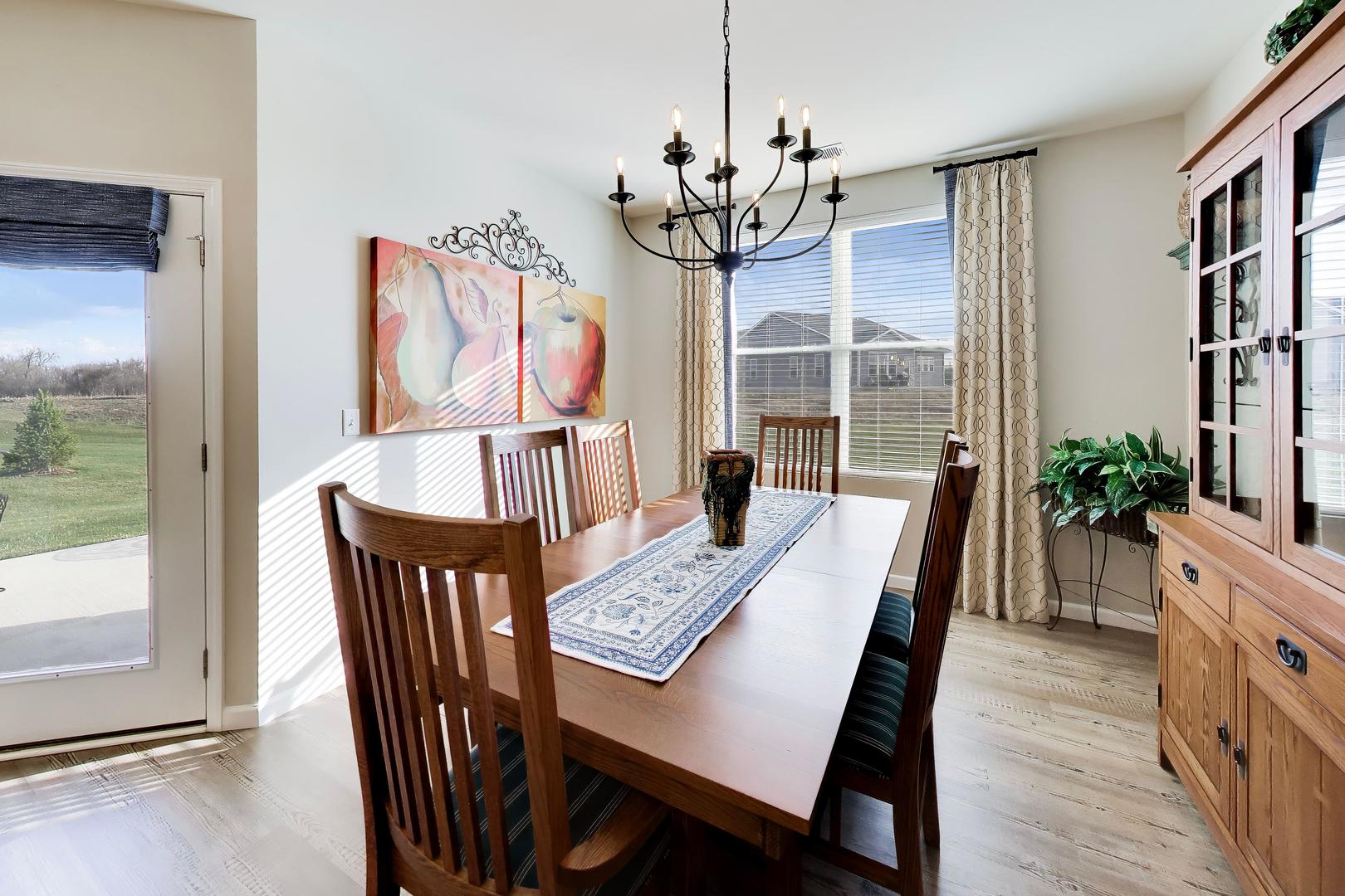 2911 Briargate Drive, Lake Villa, IL 60046