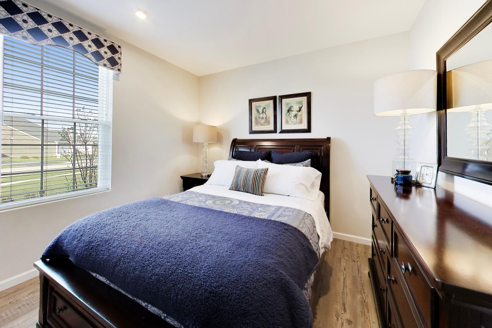 2911 Briargate Drive, Lake Villa, IL 60046