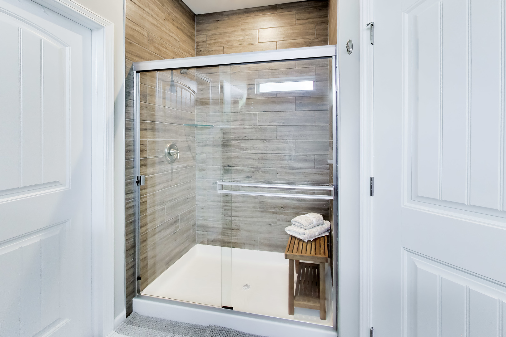 2911 Briargate Drive, Lake Villa, IL 60046