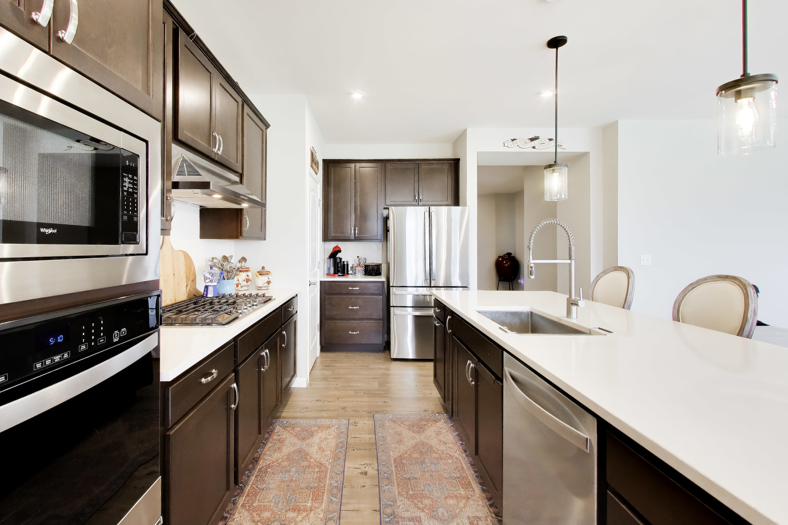 2911 Briargate Drive, Lake Villa, IL 60046