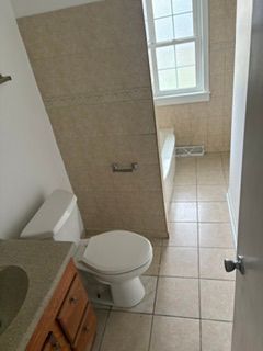 Hazel Crest, IL 60429