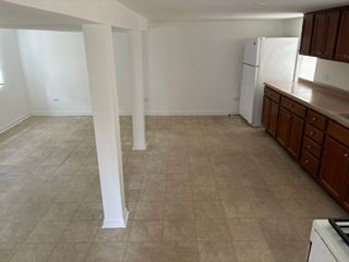 Hazel Crest, IL 60429