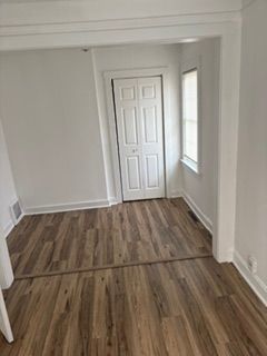 Hazel Crest, IL 60429