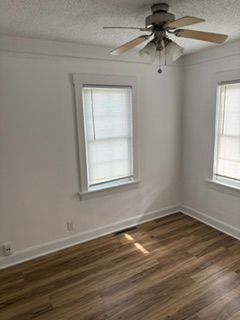 Hazel Crest, IL 60429