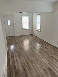 Hazel Crest, IL 60429