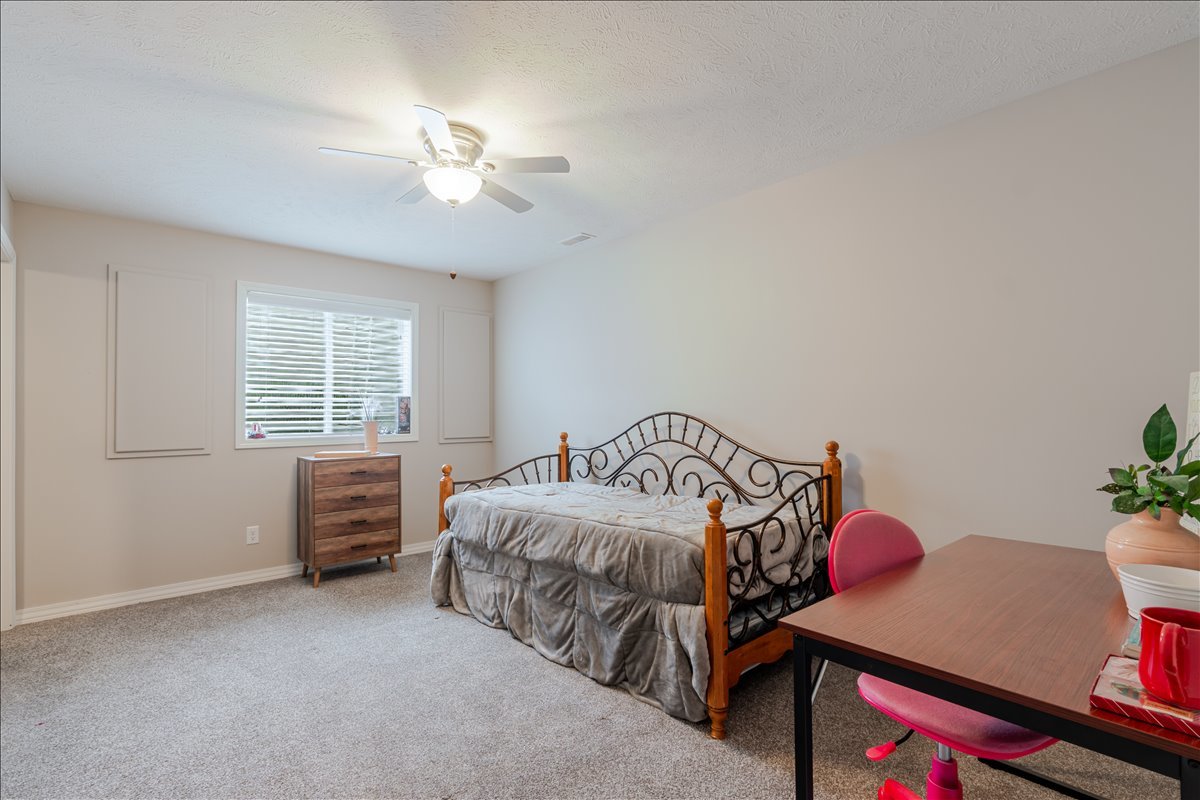 3138 Butterfly Drive, Normal, IL 61761