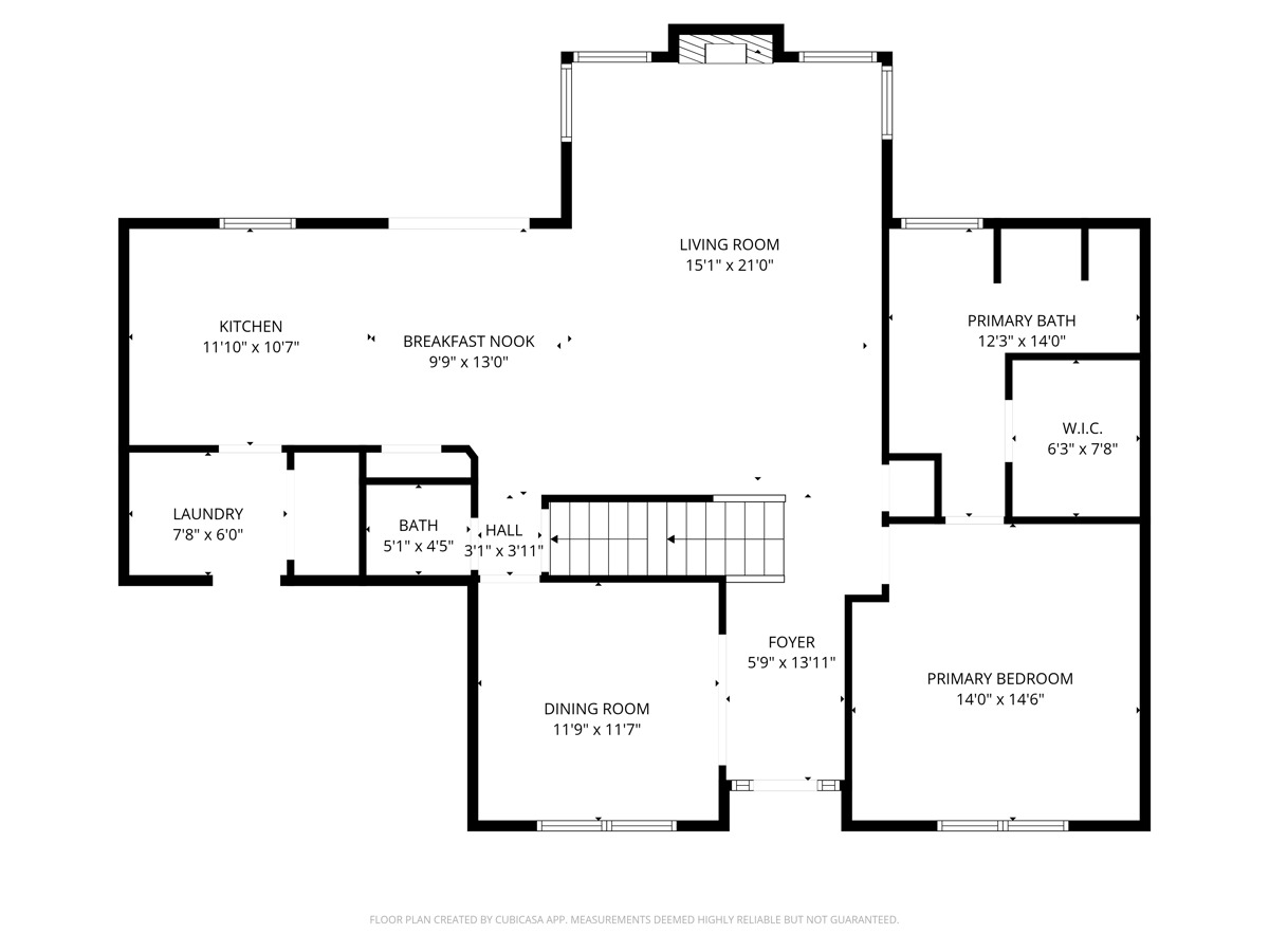 3138 Butterfly Drive, Normal, IL 61761