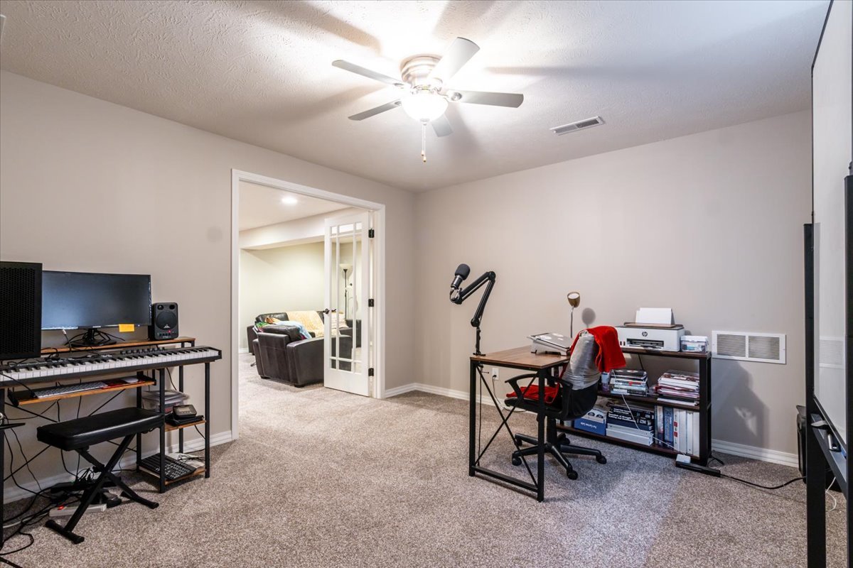 3138 Butterfly Drive, Normal, IL 61761