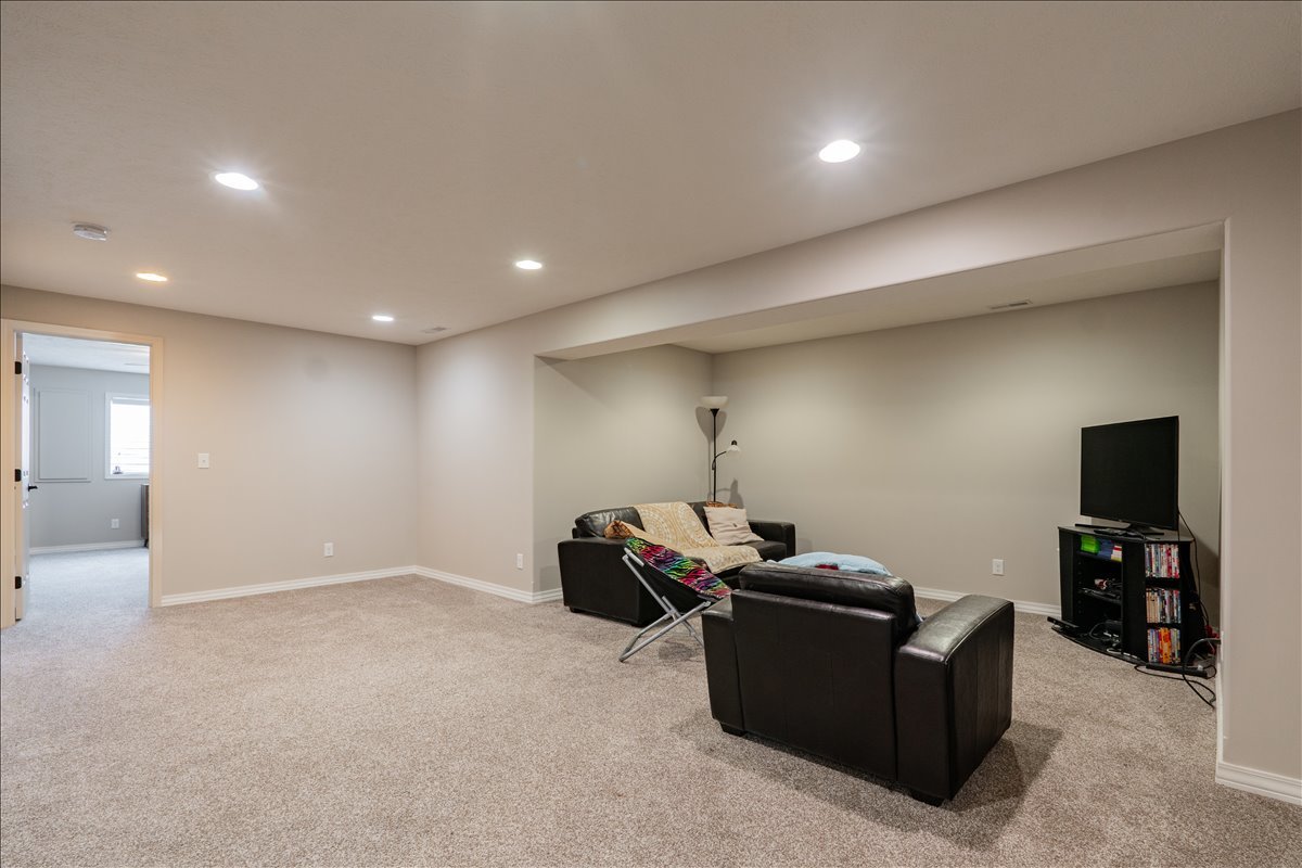 3138 Butterfly Drive, Normal, IL 61761