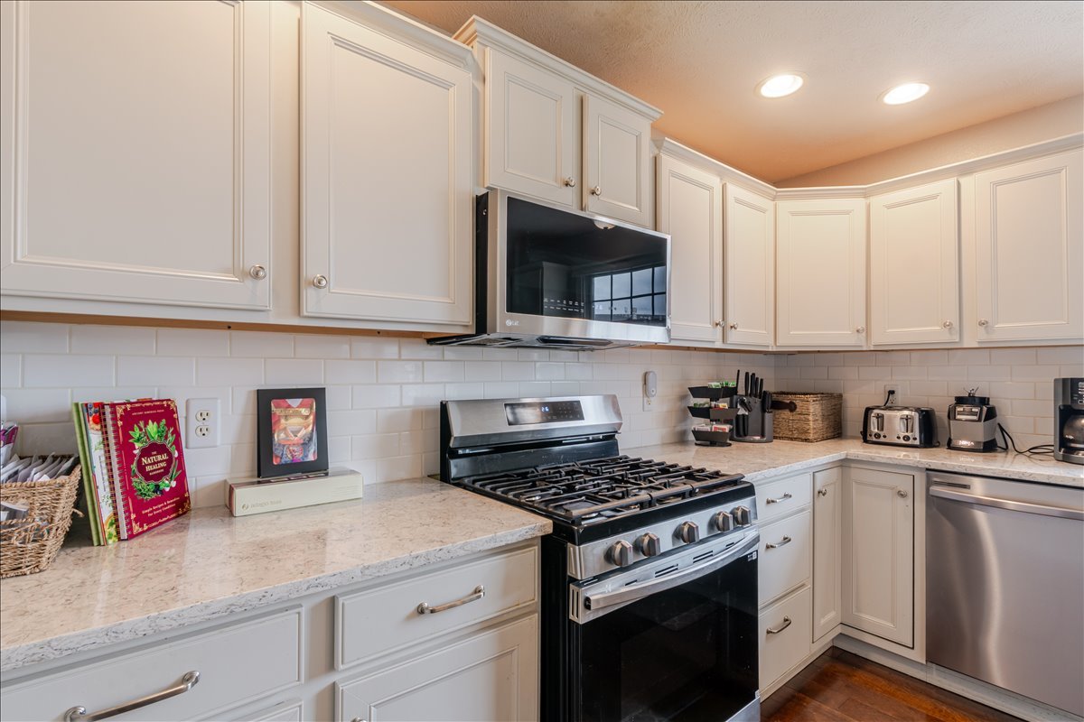 3138 Butterfly Drive, Normal, IL 61761