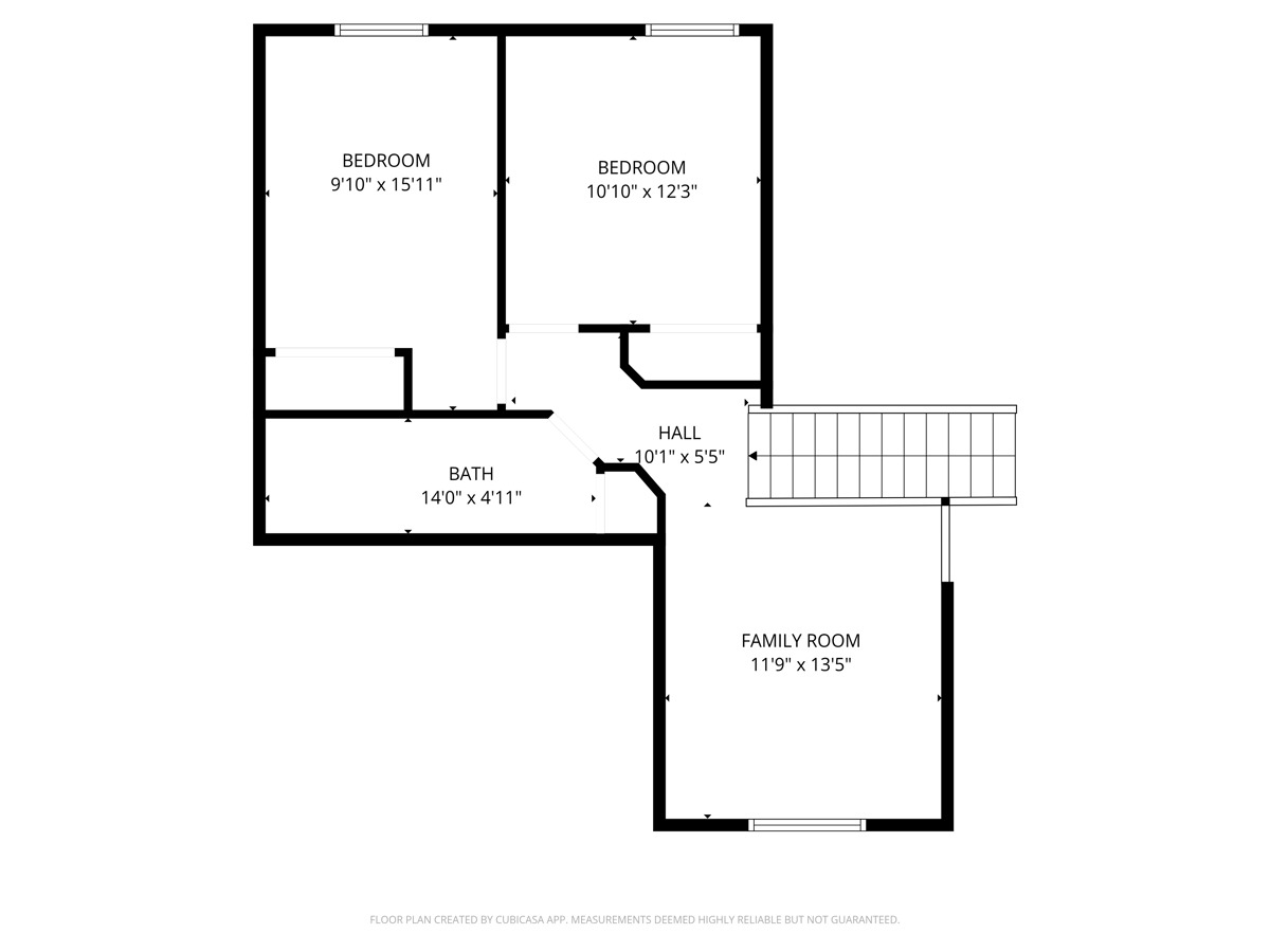 3138 Butterfly Drive, Normal, IL 61761