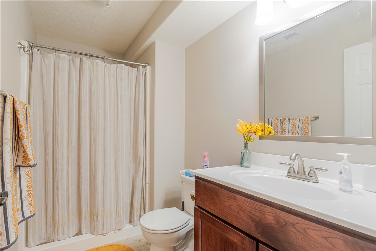 3138 Butterfly Drive, Normal, IL 61761