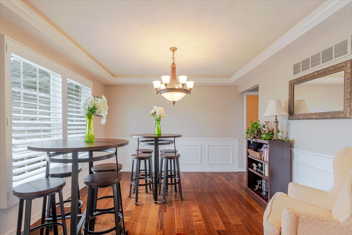 3138 Butterfly Drive, Normal, IL 61761