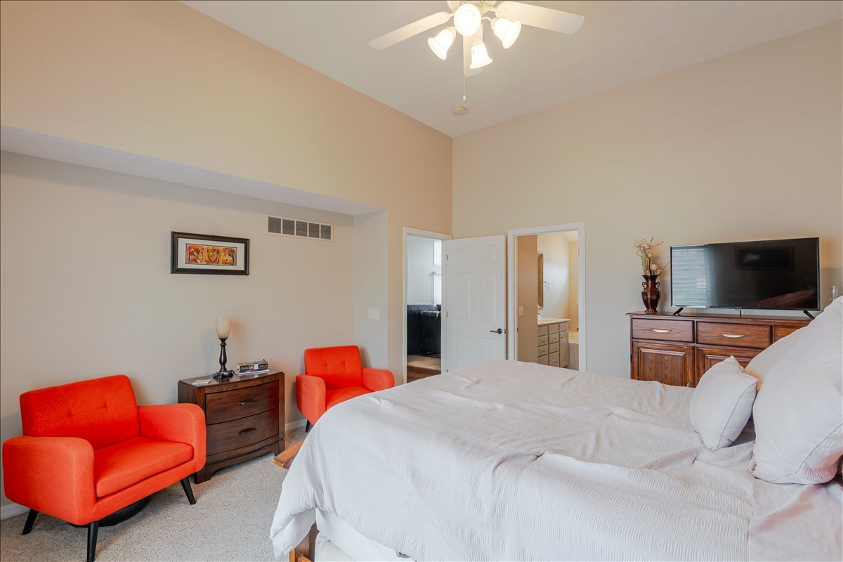 3138 Butterfly Drive, Normal, IL 61761