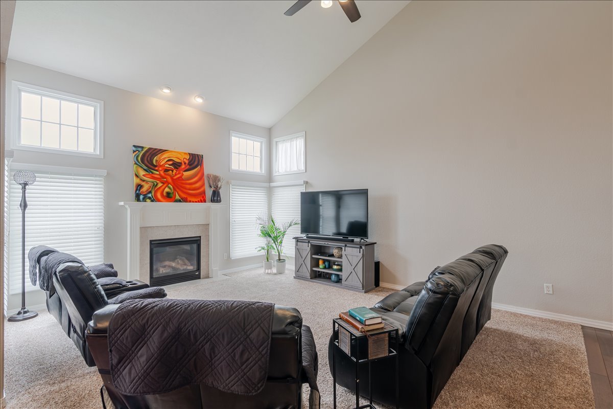 3138 Butterfly Drive, Normal, IL 61761