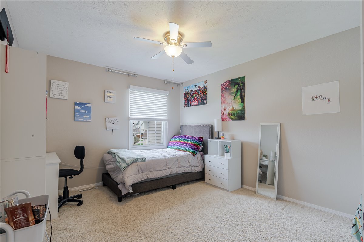 3138 Butterfly Drive, Normal, IL 61761