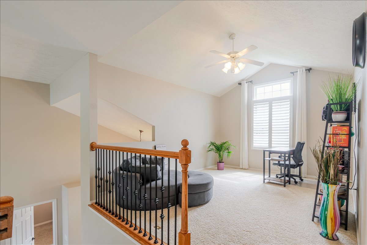 3138 Butterfly Drive, Normal, IL 61761