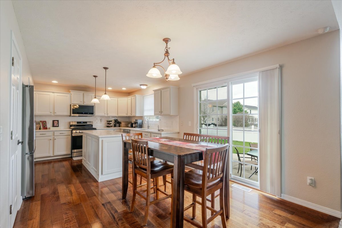 3138 Butterfly Drive, Normal, IL 61761