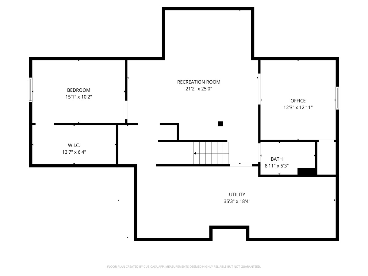 3138 Butterfly Drive, Normal, IL 61761