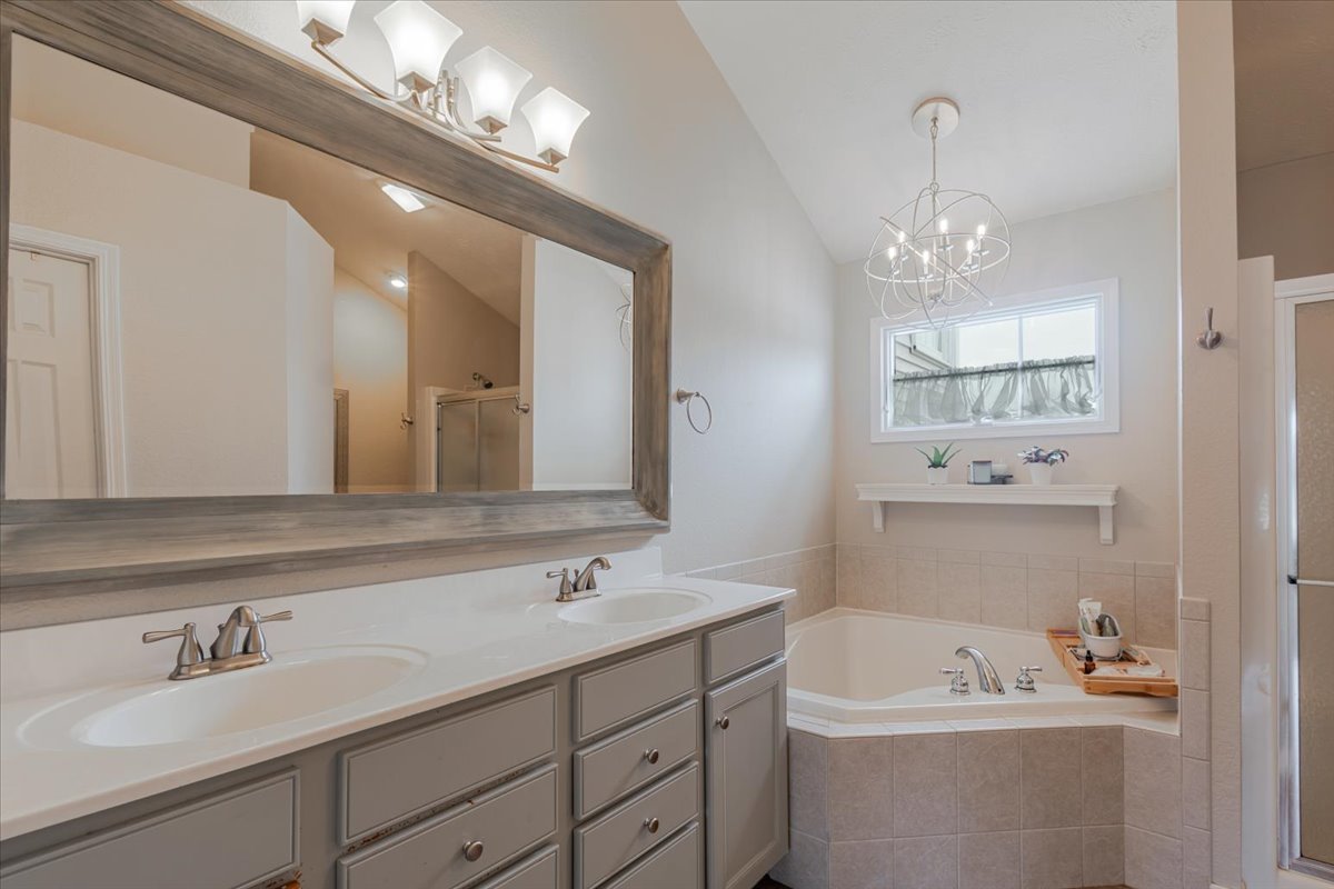 3138 Butterfly Drive, Normal, IL 61761