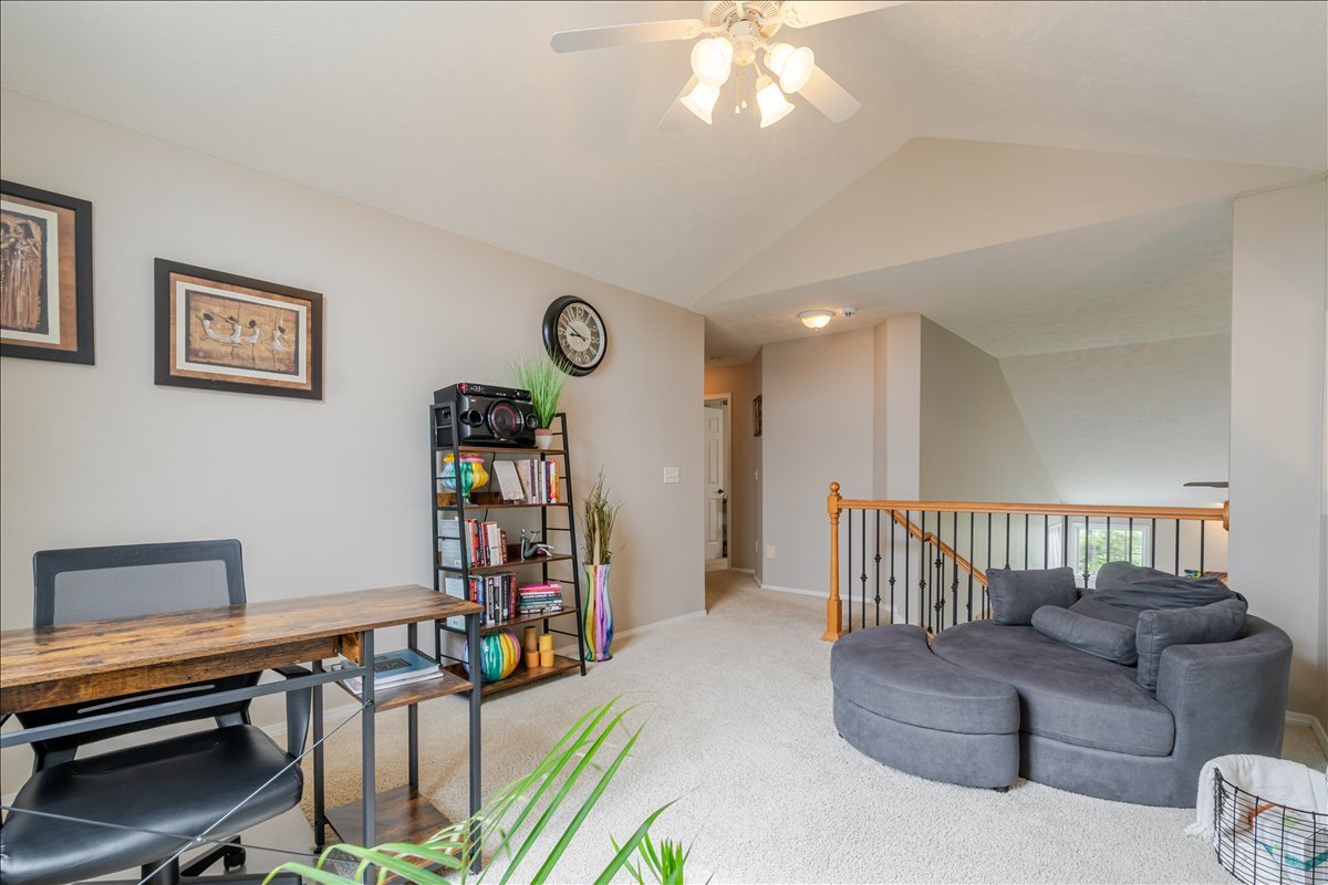 3138 Butterfly Drive, Normal, IL 61761