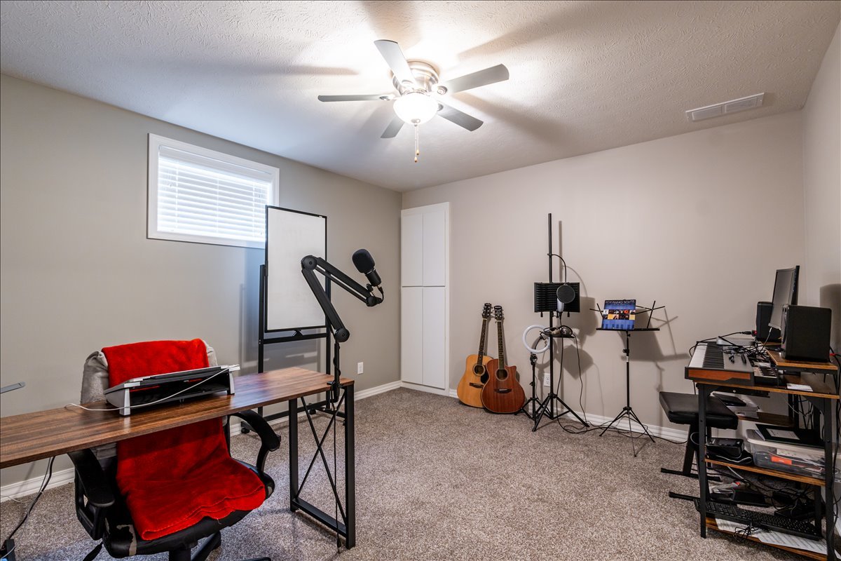 3138 Butterfly Drive, Normal, IL 61761