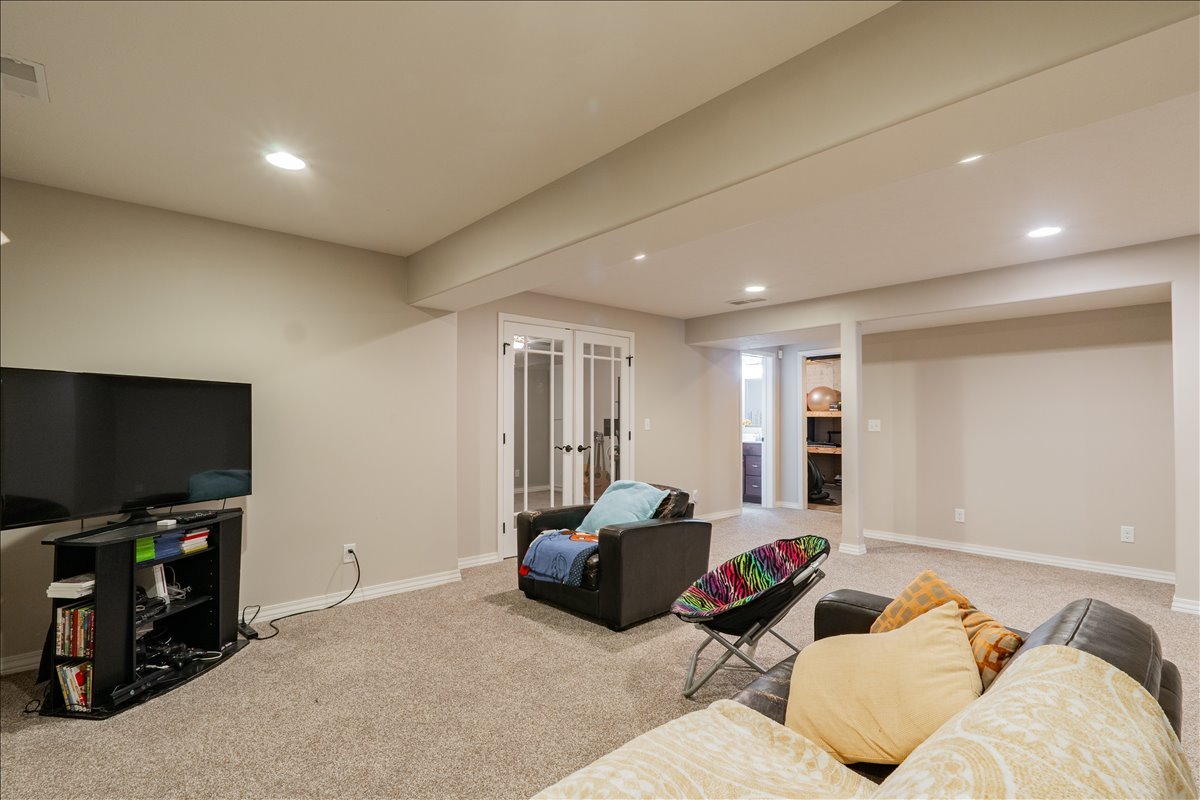 3138 Butterfly Drive, Normal, IL 61761