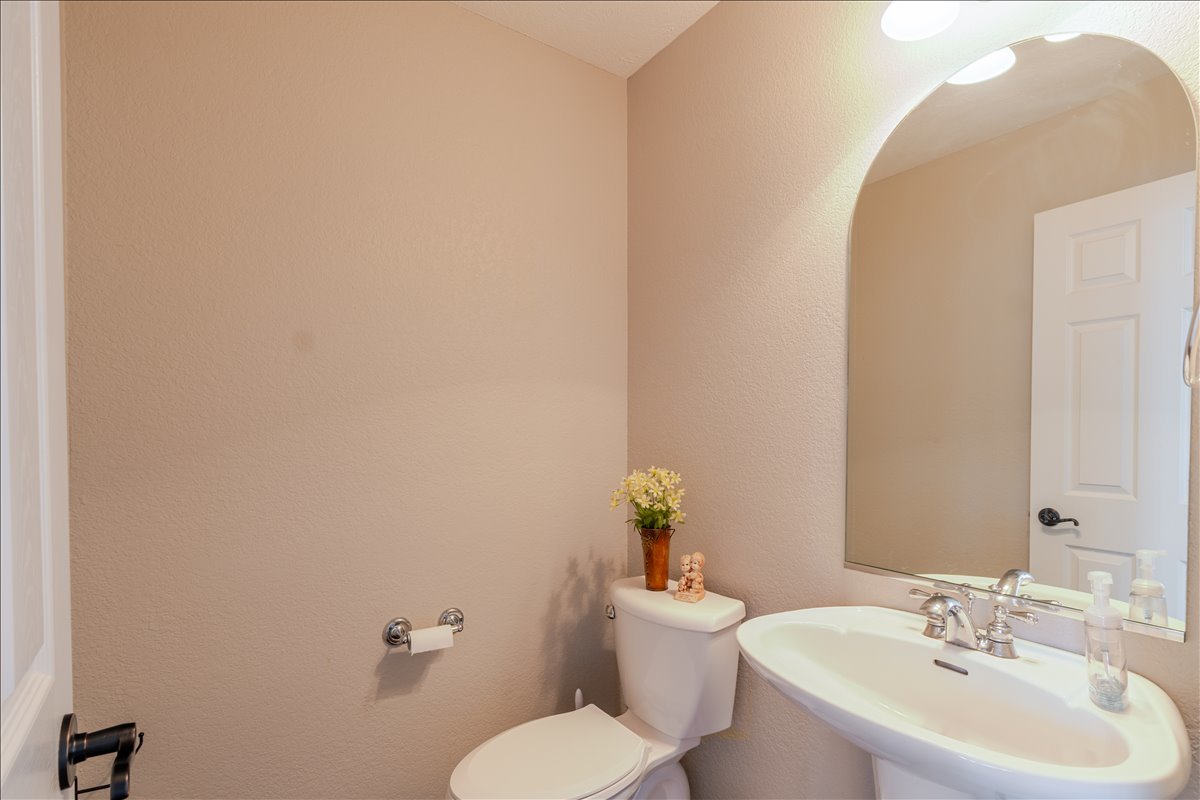 3138 Butterfly Drive, Normal, IL 61761