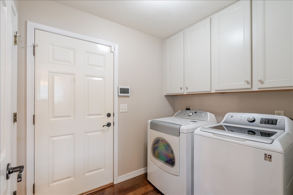 3138 Butterfly Drive, Normal, IL 61761