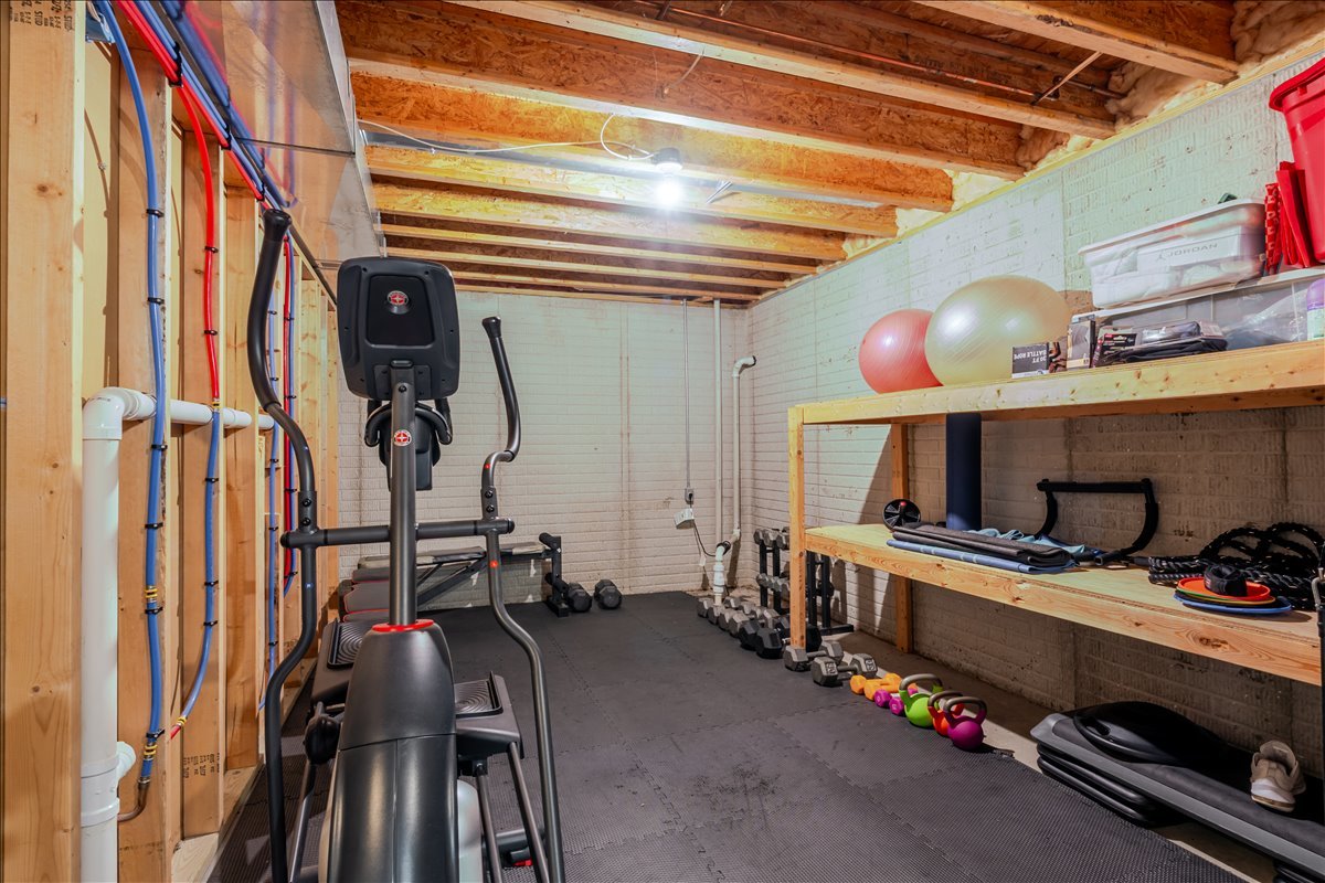 3138 Butterfly Drive, Normal, IL 61761