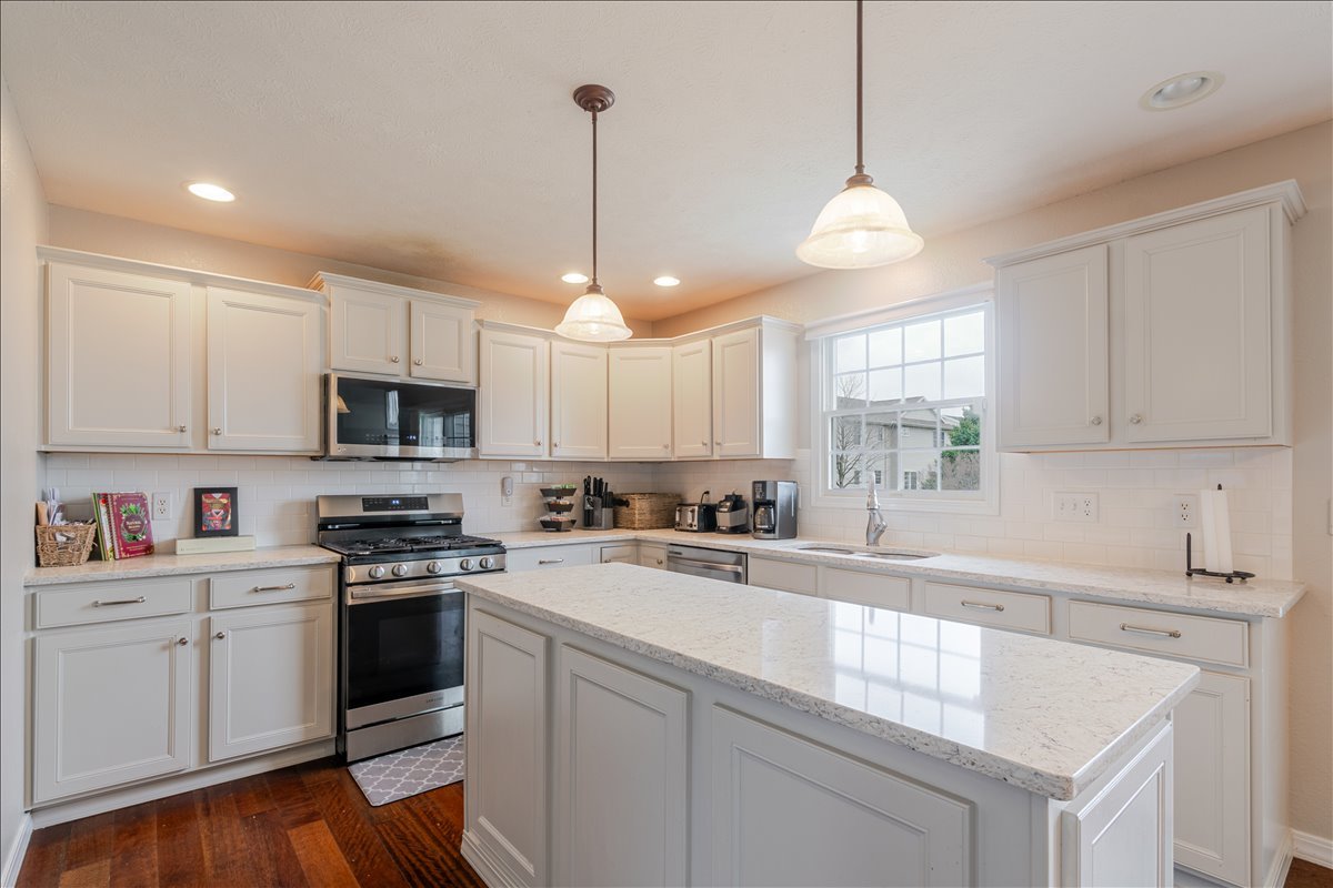 3138 Butterfly Drive, Normal, IL 61761