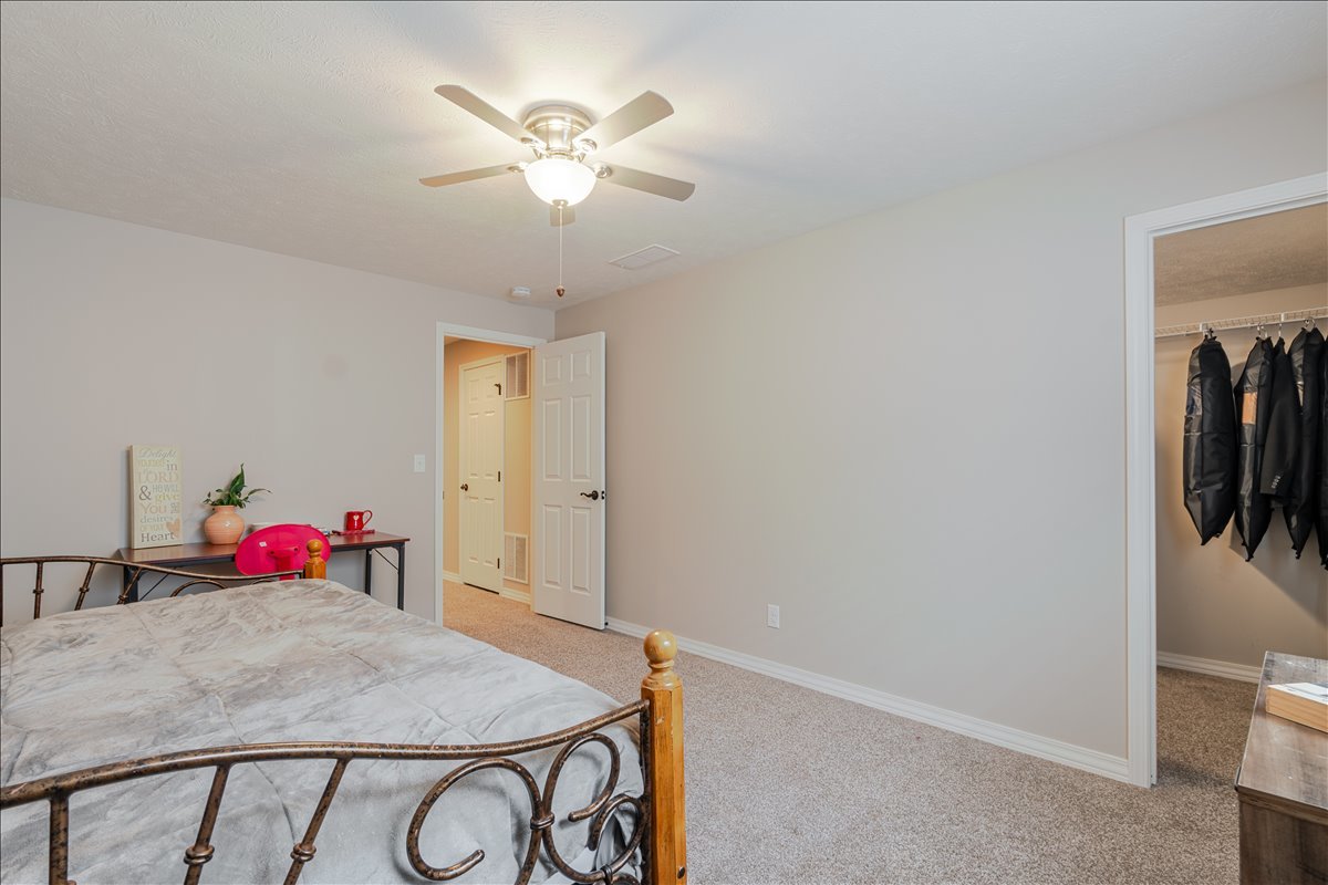 3138 Butterfly Drive, Normal, IL 61761