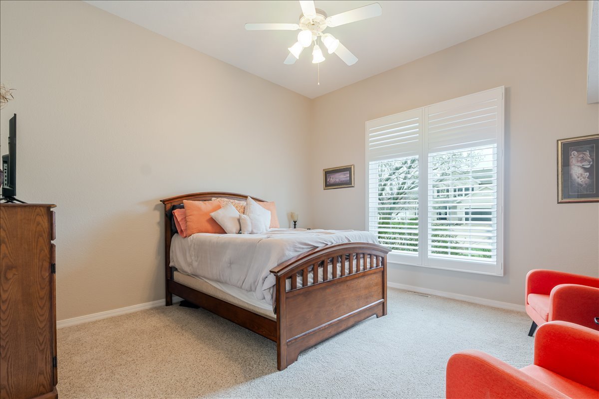 3138 Butterfly Drive, Normal, IL 61761